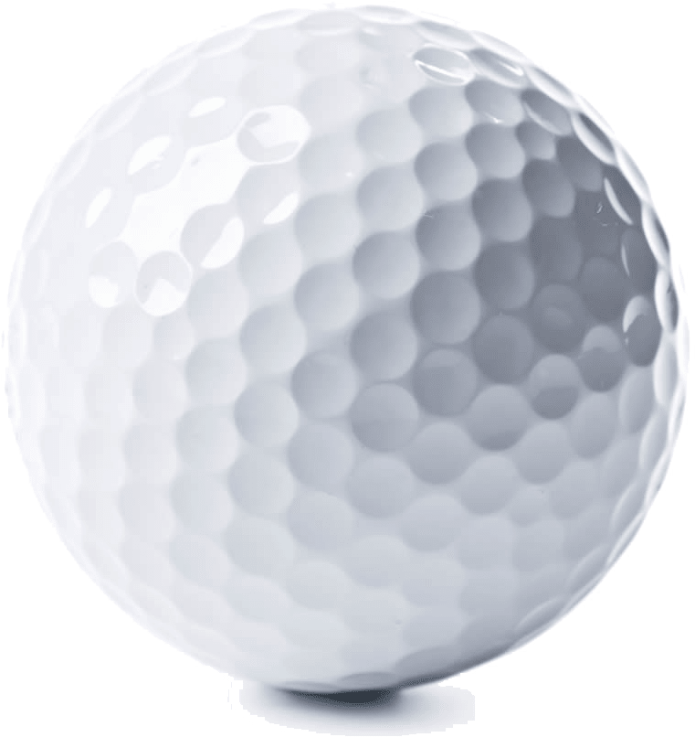 3D framing services | Golf Balls